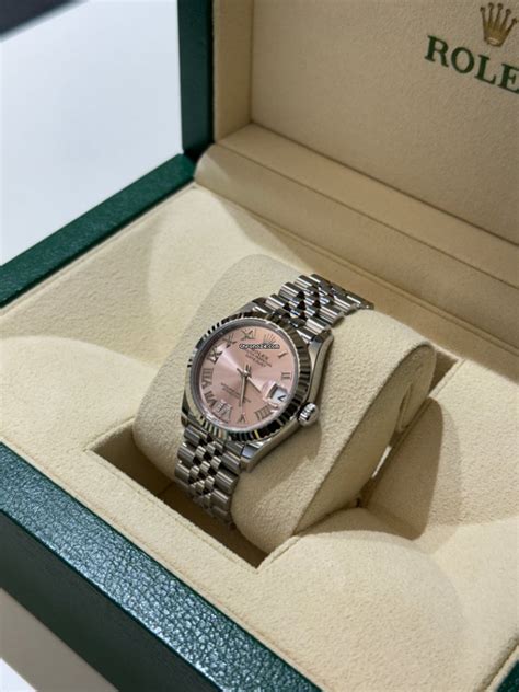 rolex ore|www.chrono24.com Rolex.